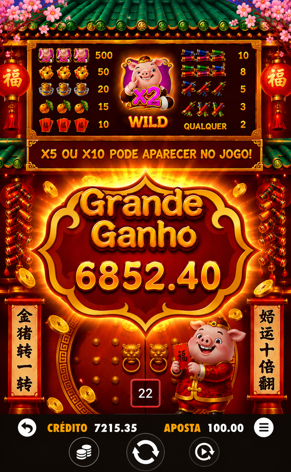 Bonus Gratis Cassino: Your Top Questions Answered